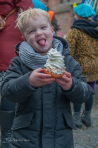 2022-11-19 Pieten doe dag-192